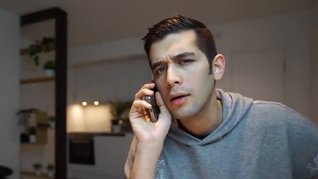 Speak English At The Hotel!🏨 Hotel vocabulary + expressions смотреть онлайн