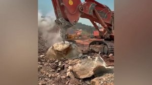 Залипательное Видео Чтобы Расслабиться ? Попробуй Не Сказать ВАУ