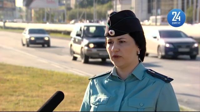 Задолженность по алиментам бьет рекорды смотреть онлайн