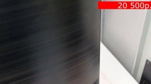 Замена матриц на двух телевизорах