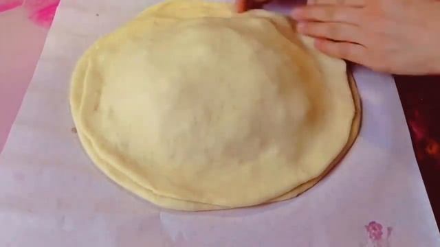 Замечательный и лёгкий рецепт пирога к чаю смотреть онлайн