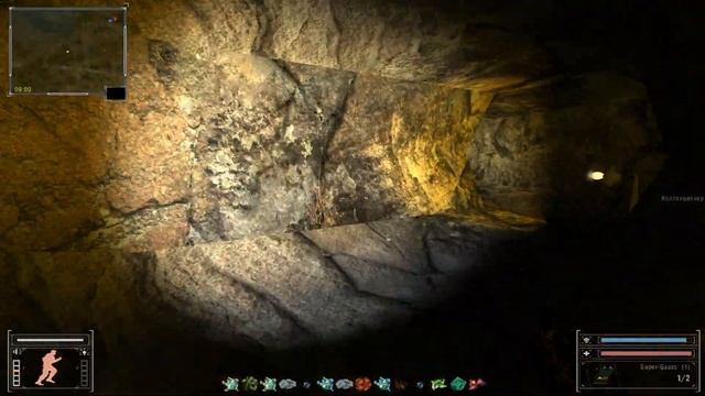 Подарок друга в ОП 2.1 Зажигалка для Шуры смотреть онлайн