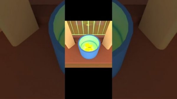 SPRING [Escape Game] - Walkthrough