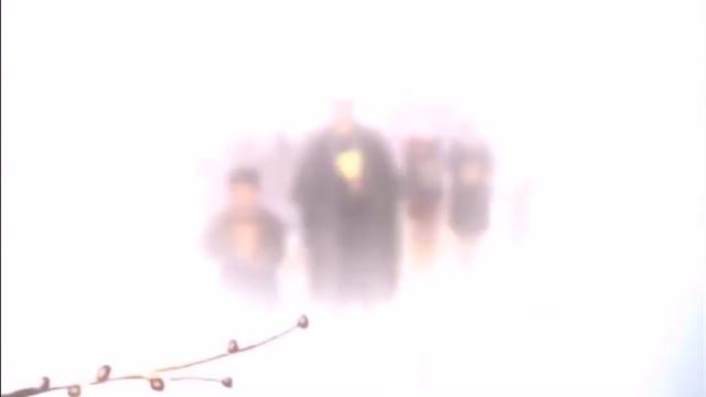 Воскресенье Вербное 🎤 Кристина Орбакайте