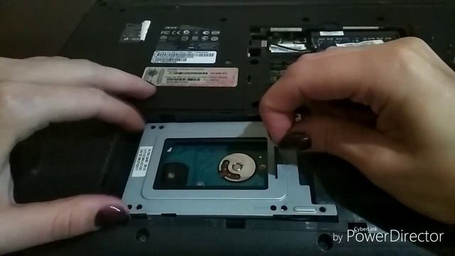 Как из жесткого диска сделать внешний диск и перенести информацию со сломанного компьютера смотреть онлайн