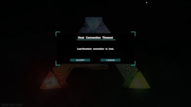 ARK: Survival Evolved. Первое знакомство с игрой. смотреть онлайн
