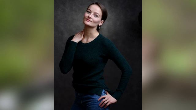 Любовница Тарзана Анастасия Шульженко кто она, фото смотреть онлайн