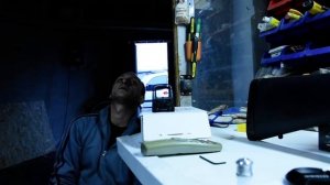 Расположение коллиматора на ружье! Близко, далеко и на что это влияет.