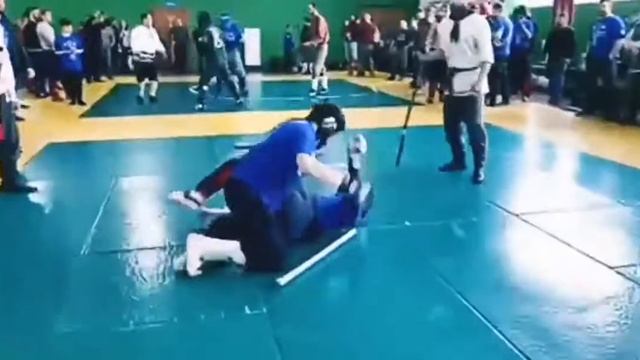 Соревнования по русскому рукопашному бою - Буза. #Буза #рукопашный_бой #самооборона #БузаСамара смотреть онлайн