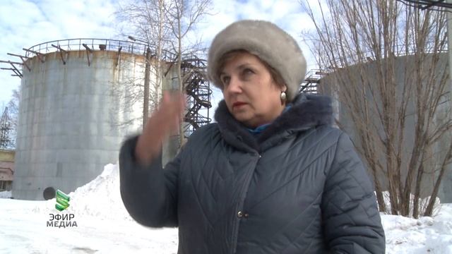 Проверка качества питьевой воды смотреть онлайн