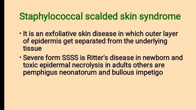 #staphylococcus aureus Part 2 смотреть онлайн