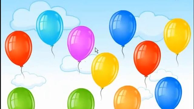 Интерьеры мира на русском: откройте новые стили