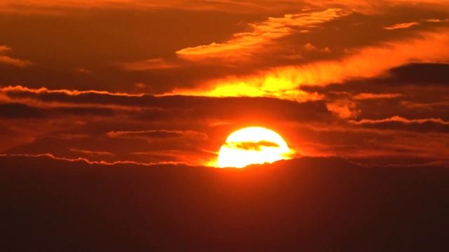 SUNRISE ВОСХОД СОЛНЦА смотреть онлайн