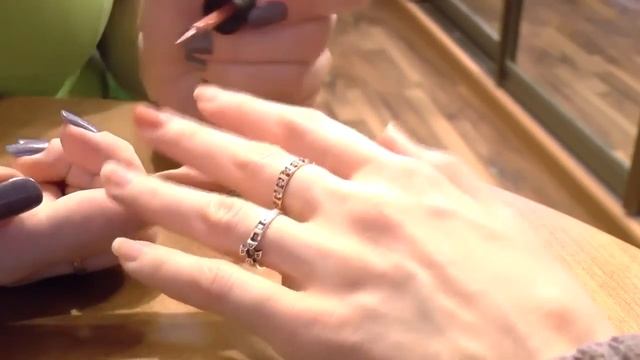 Шеллак Shellaс в домашних условиях  Поэтапная инструкция