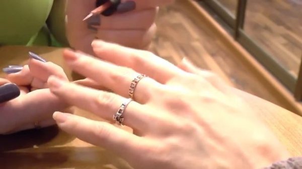 Шеллак shellaс в домашних условиях  Поэтапная инструкция