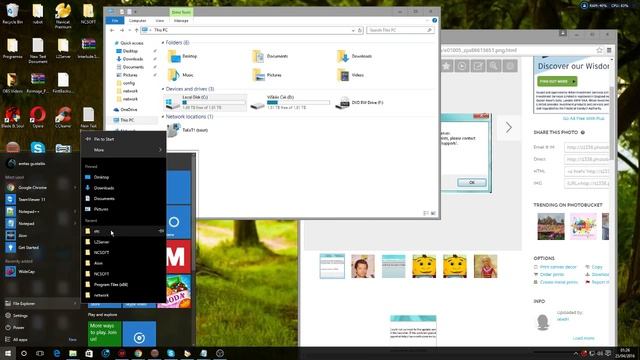 HOW TO FIX AION ERORR E01005 смотреть онлайн
