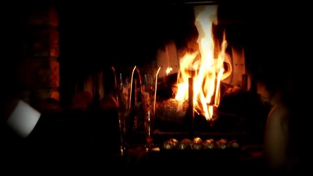 СВАДЬБА 2016. Загадочная свадьба 2014-2016 ч.3