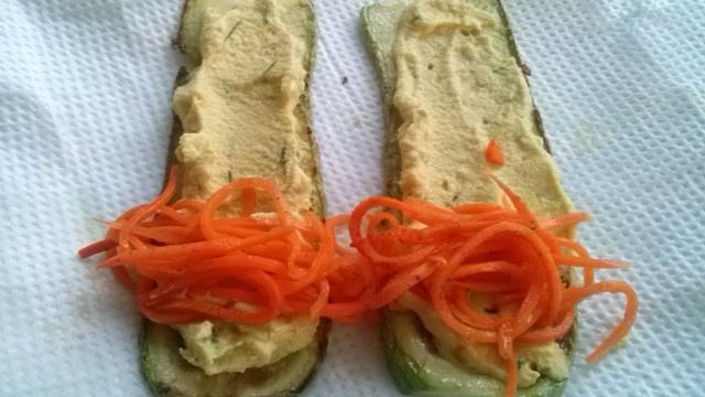 Книга рецептов