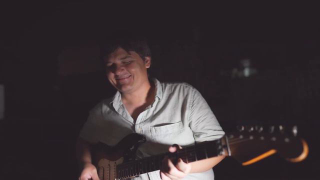 Brenda Robledo - Ven Espíritu Santo смотреть онлайн