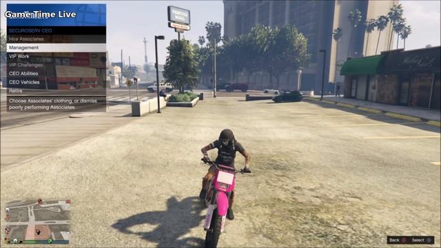 GTA5 I *NEW* 2 No Transfer Female Outfits! (USING OUTFIT GLITCHES) Female Tryhard Outfits!