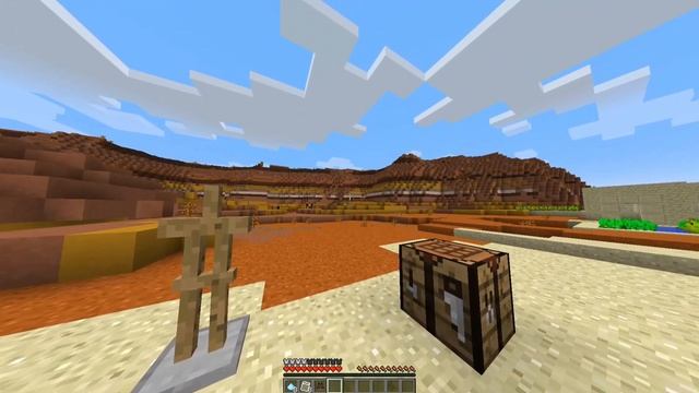 Epic Breaking Bad mod for Minecraft! #shorts смотреть онлайн