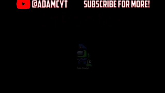 Among Us Hack v2020.11.17 Advance Mod Menu | Among Us Cheat | Among Us Hack 2 Mod Menu | New Versio смотреть онлайн