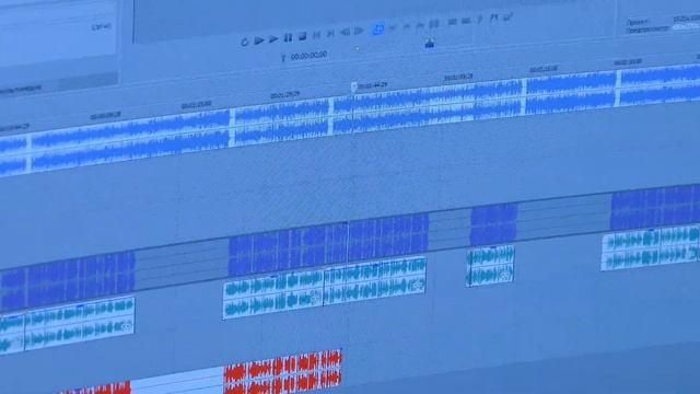 Агутин - Пароход (кавер) Всеволод Захряпин 11Б смотреть онлайн