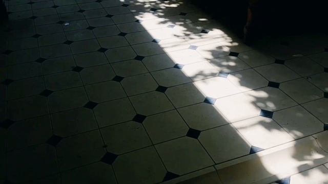 Брусчатка Укладка тротуарной плитки в Таджикистане смотреть онлайн