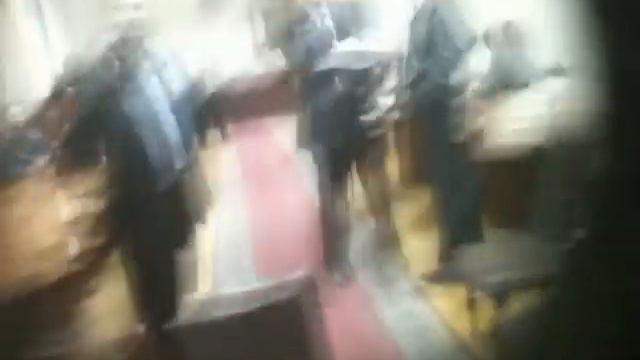 конфликт Селянин-Лобан смотреть онлайн