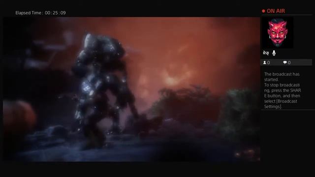 Titan Fall2 Gameplay смотреть онлайн