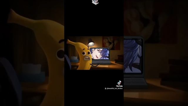 Sampo Is 🔥 Honkai Star Rail смотреть онлайн