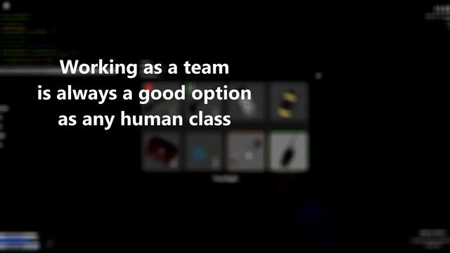 How to Survive as Every Class in P:SCP(Project: SCP Roblox) смотреть онлайн