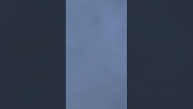 Ночь. Надеется. Ждать. Самые, самые!!!