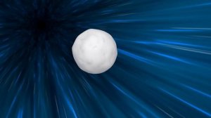 Sky Blasterz 19 серия Заговор Харви