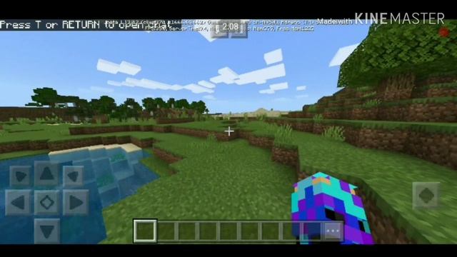 FREE* HOW TO DOWNLOAD MINECRAFT PE 1.13.0.2 BETA UPDATE! + XBOX SIGN IN✔ смотреть онлайн