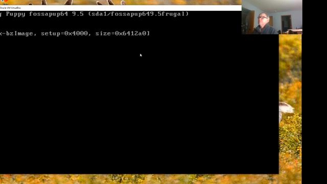 Puppy Linux: Even More Fun With Data Analytics (Part 4) смотреть онлайн