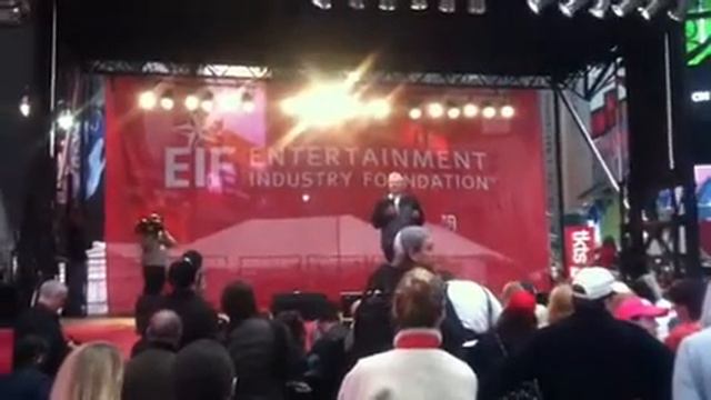 Eif wAlk смотреть онлайн