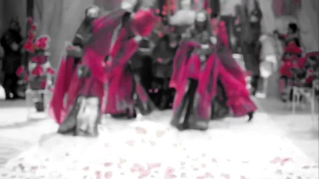 Ледяная фантазия | Ice Fantasy | Новоландия: Замок в небесах | Novoland: The Castle in the Sky смотреть онлайн