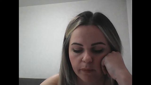 Нарезные пирожные смотреть онлайн