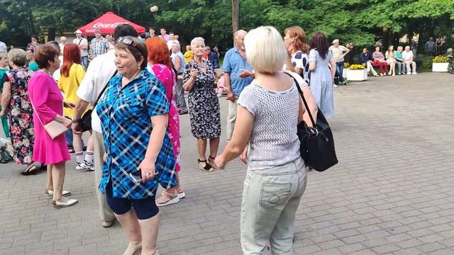 Чак Норис........18.06.23 Гомель парк Луначарского ? смотреть онлайн