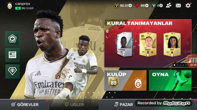 sizce nasıl hesap FIFA# смотреть онлайн