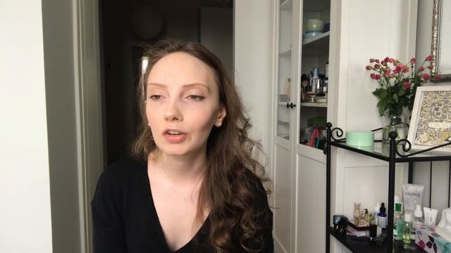 Школа 90х: столовка, туалеты, лыжи. Как выживают дети. Часть 1 смотреть онлайн