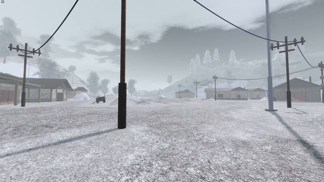 Roblox Map Changes - Blackhawk Rescue Mission 5 смотреть онлайн