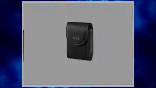 Canon IXUS 155 Fotocamera смотреть онлайн