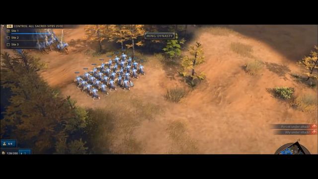 Age of Empires 4 Review (Hidden $15 gift inside) смотреть онлайн