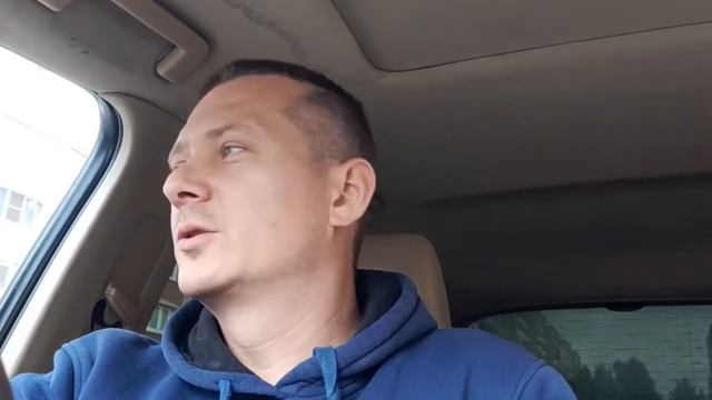 Мои наблюдения за выборами 2022, Рязань, Октябрьский район, улица зубковой смотреть онлайн