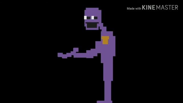 Its Been So Long BUT its Roblox Comment смотреть онлайн