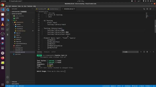 testing session смотреть онлайн