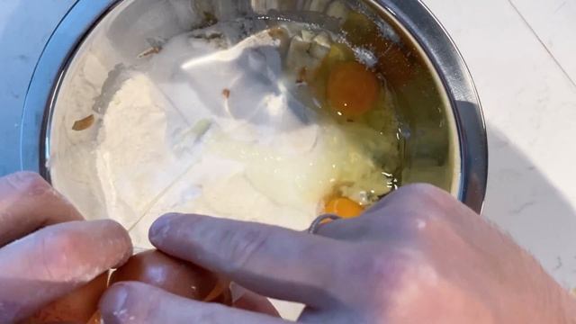 Рецепты для гурманов и ценителей вкуса 