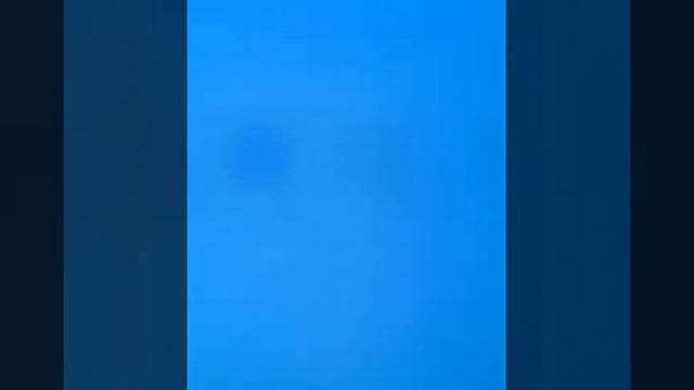 Сузунские метели.СТРАННИК СЕВЕРНЫЙ. смотреть онлайн